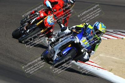 media/Aug-29-2025-TrackDaz (Fri) [[e7163b0dc3]]/B Minus/1140am (Turn 5)/